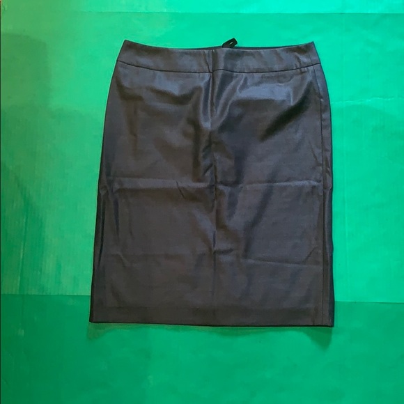 Vintage 2 Piece Women’s Armani suit. - Picture 4 of 6